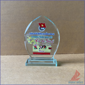 mẫu kỷ niệm chương 06