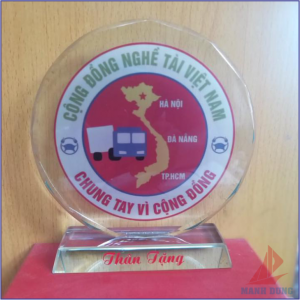 mẫu kỷ niệm chương 06
