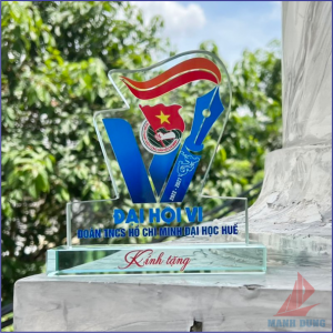 mẫu kỷ niệm chương 07