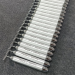 Xưởng sản xuất và gia công các sản phẩm từ Mica (Acrylic) 