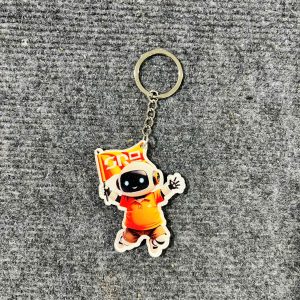 Xưởng sản xuất Kệ Mica (Acrylic), POSM tại TP. HCM