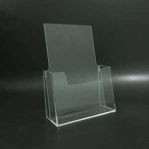 Xưởng sản xuất Kệ Mica (Acrylic), POSM tại TP. HCM