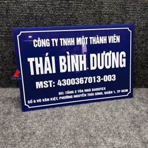 Xưởng sản xuất Kệ Mica (Acrylic), POSM tại TP. HCM