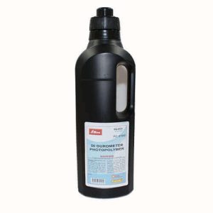 Xưởng sản xuất Kệ Mica (Acrylic), POSM tại TP. HCM