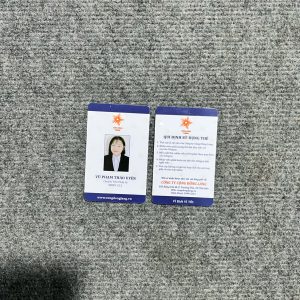 Xưởng sản xuất và gia công các sản phẩm từ Mica (Acrylic) 