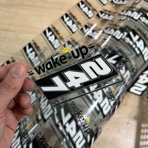 Xưởng sản xuất và gia công các sản phẩm từ Mica (Acrylic) 