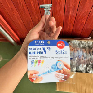 Xưởng sản xuất và gia công các sản phẩm từ Mica (Acrylic) 