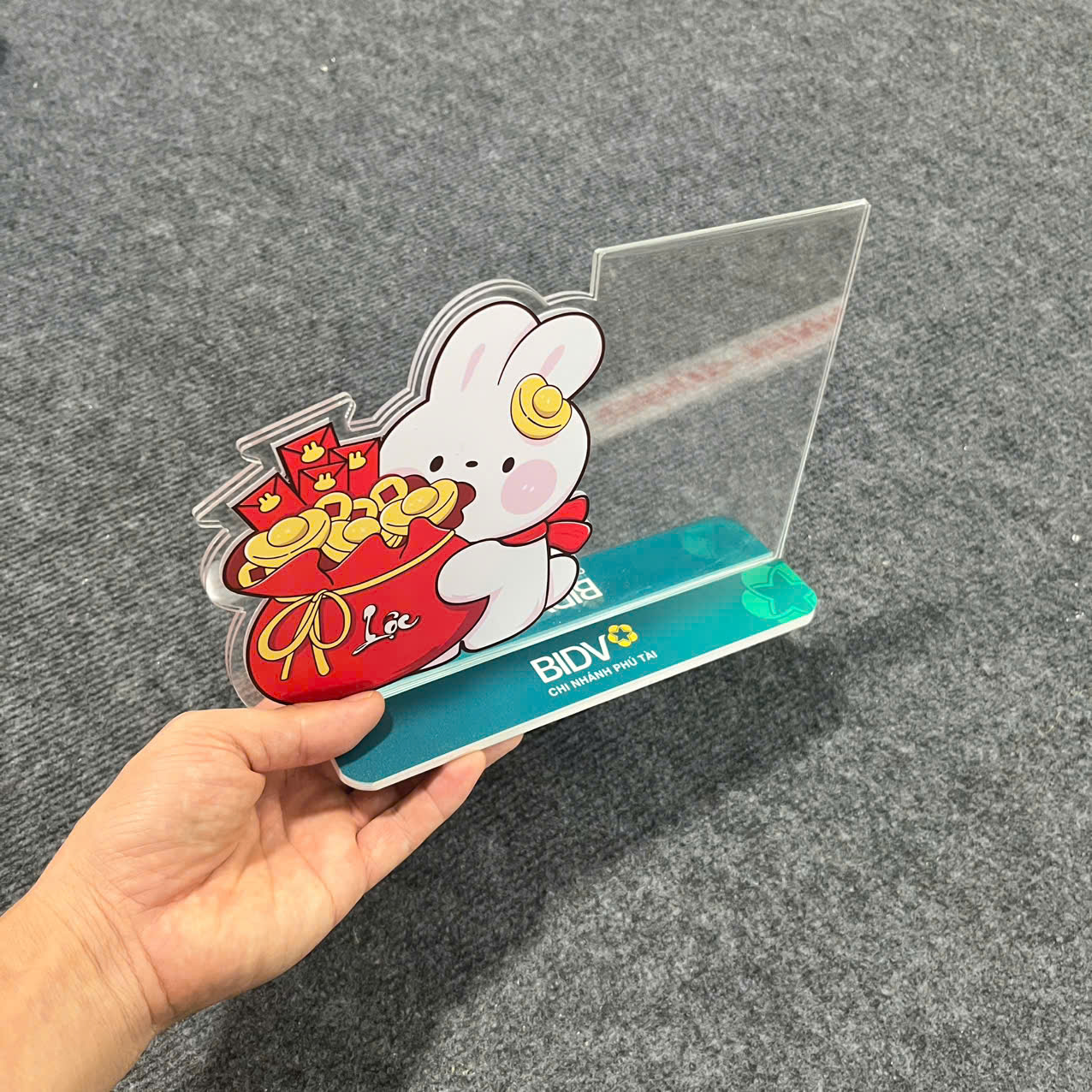 standee-ngan-hang-bidv