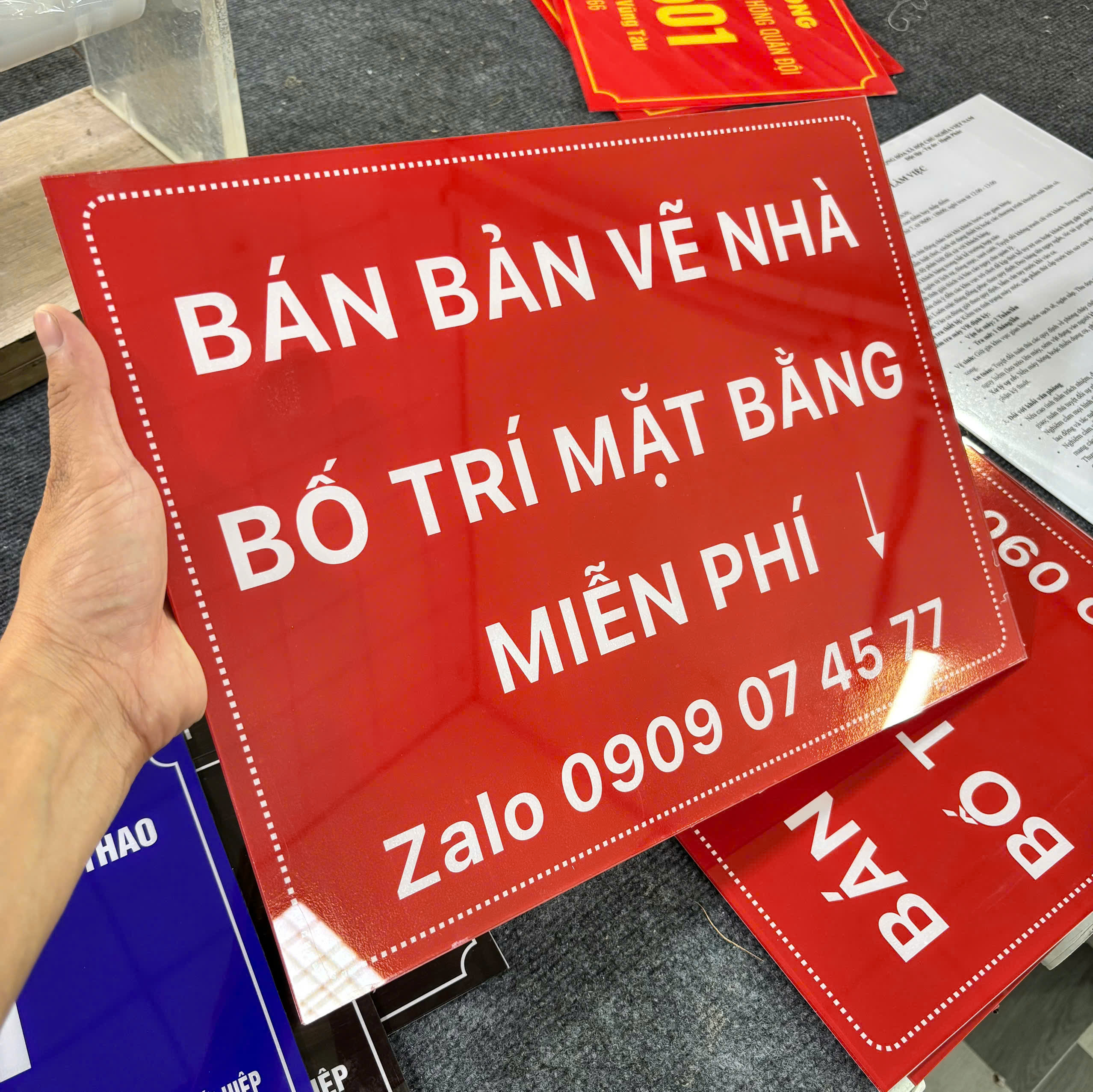 bien-thong-tin-dia-chi